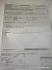 Peugeot 308 (2) 1.6 E-HDI FAP 112 ACTIVE