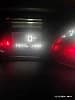 Peugeot 308 (2) 1.6 E-HDI FAP 112 ACTIVE