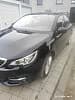 Peugeot 308 (2) 1.6 E-HDI FAP 112 ACTIVE