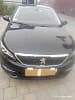 Peugeot 308 (2) 1.6 E-HDI FAP 112 ACTIVE