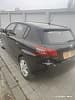 Peugeot 308 (2) 1.6 E-HDI FAP 112 ACTIVE