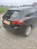 Peugeot 308 (2) 1.6 E-HDI FAP 112 ACTIVE