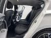Bmw Serie 1 16 dA *GARANTIE 12 MOIS*GPS*XENON*AIRCO*45000 KM*