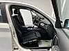 Bmw Serie 1 16 dA *GARANTIE 12 MOIS*GPS*XENON*AIRCO*45000 KM*
