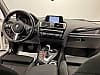 Bmw Serie 1 16 dA *GARANTIE 12 MOIS*GPS*XENON*AIRCO*45000 KM*