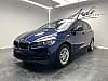 Bmw Serie 2 16 d*GARANTIE 12 MOIS*GPS*AIRCO*