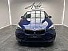 Bmw Serie 2 16 d*GARANTIE 12 MOIS*GPS*AIRCO*