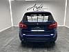 Bmw Serie 2 16 d*GARANTIE 12 MOIS*GPS*AIRCO*
