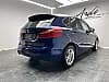 Bmw Serie 2 16 d*GARANTIE 12 MOIS*GPS*AIRCO*