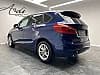 Bmw Serie 2 16 d*GARANTIE 12 MOIS*GPS*AIRCO*