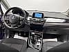 Bmw Serie 2 16 d*GARANTIE 12 MOIS*GPS*AIRCO*