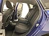 Bmw Serie 2 16 d*GARANTIE 12 MOIS*GPS*AIRCO*