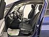 Bmw Serie 2 16 d*GARANTIE 12 MOIS*GPS*AIRCO*