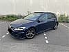 Volkswagen Golf Golf 7.5