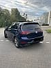 Volkswagen Golf Golf 7.5