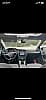 Volkswagen Golf Golf 7.5