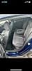 Volkswagen Golf Golf 7.5