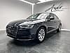 Audi A4 1.4 TFSI S tronic*LED*1ER PROPRIETAIRE*GARANTIE*