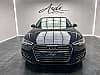 Audi A4 1.4 TFSI S tronic*LED*1ER PROPRIETAIRE*GARANTIE*