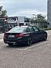 Bmw Serie 3 (F30) (2) 316D 116 BUSINESS DESIGN