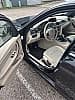 Bmw Serie 3 (F30) (2) 316D 116 BUSINESS DESIGN