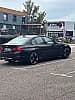 Bmw Serie 3 (F30) (2) 316D 116 BUSINESS DESIGN