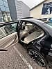 Bmw Serie 3 (F30) (2) 316D 116 BUSINESS DESIGN