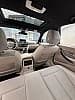 Bmw Serie 3 (F30) (2) 316D 116 BUSINESS DESIGN
