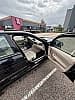 Bmw Serie 3 (F30) (2) 316D 116 BUSINESS DESIGN