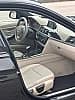 Bmw Serie 3 (F30) (2) 316D 116 BUSINESS DESIGN