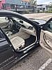 Bmw Serie 3 (F30) (2) 316D 116 BUSINESS DESIGN