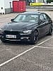 Bmw Serie 3 (F30) (2) 316D 116 BUSINESS DESIGN