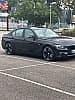 Bmw Serie 3 (F30) (2) 316D 116 BUSINESS DESIGN