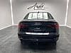 Audi A4 1.4 TFSI S tronic*LED*1ER PROPRIETAIRE*GARANTIE*