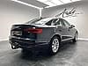 Audi A4 1.4 TFSI S tronic*LED*1ER PROPRIETAIRE*GARANTIE*
