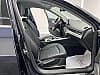 Audi A4 1.4 TFSI S tronic*LED*1ER PROPRIETAIRE*GARANTIE*