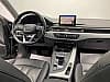 Audi A4 1.4 TFSI S tronic*LED*1ER PROPRIETAIRE*GARANTIE*