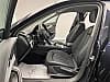 Audi A4 1.4 TFSI S tronic*LED*1ER PROPRIETAIRE*GARANTIE*