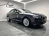 Audi A4 1.4 TFSI S tronic*LED*1ER PROPRIETAIRE*GARANTIE*