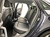 Audi A4 1.4 TFSI S tronic*LED*1ER PROPRIETAIRE*GARANTIE*