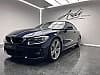 Bmw Serie 4 30 430i*30 000KM*PACK ALCANTARA*1 PROP*GARANTIE*