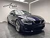 Bmw Serie 4 30 430i*30 000KM*PACK ALCANTARA*1 PROP*GARANTIE*