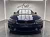 Bmw Serie 4 30 430i*30 000KM*PACK ALCANTARA*1 PROP*GARANTIE*