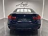 Bmw Serie 4 30 430i*30 000KM*PACK ALCANTARA*1 PROP*GARANTIE*