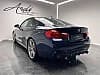 Bmw Serie 4 30 430i*30 000KM*PACK ALCANTARA*1 PROP*GARANTIE*
