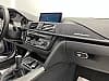 Bmw Serie 4 30 430i*30 000KM*PACK ALCANTARA*1 PROP*GARANTIE*