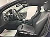 Bmw Serie 4 30 430i*30 000KM*PACK ALCANTARA*1 PROP*GARANTIE*