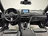 Bmw Serie 4 30 430i*30 000KM*PACK ALCANTARA*1 PROP*GARANTIE*