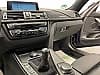 Bmw Serie 4 30 430i*30 000KM*PACK ALCANTARA*1 PROP*GARANTIE*