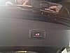 Audi S7 audi s7 4.0